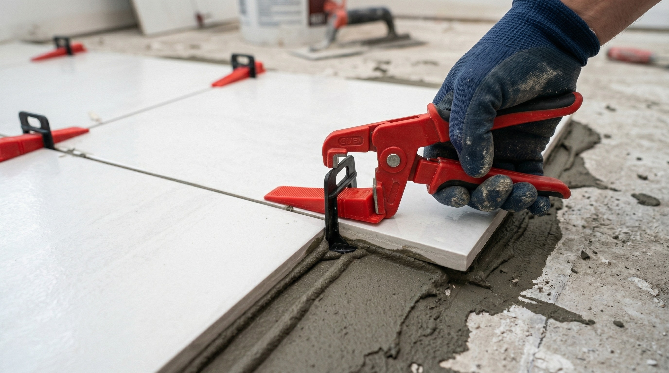 Siegfried Schilling GmbH – Fliesenleger Waldshut-Tiengen